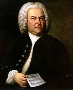 bach