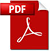 pdf symbol 50px